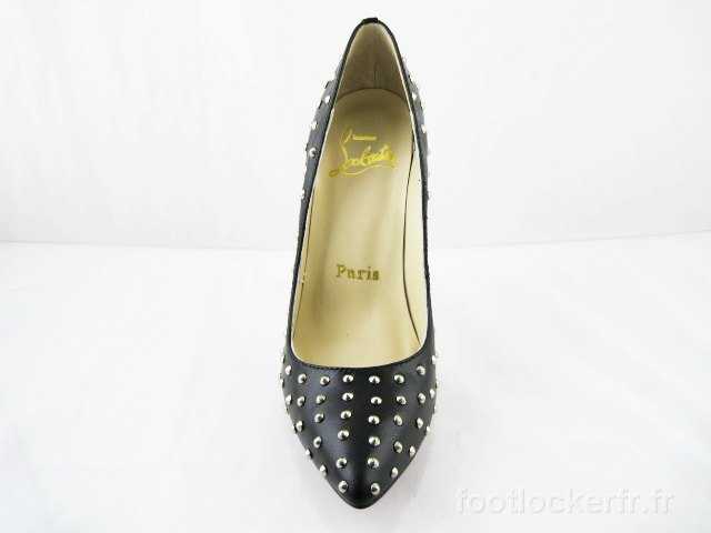 christian louboutin escarpins prixdusine aprixreduit christian chaussures louboutin pascher